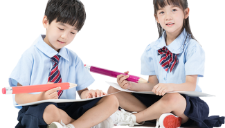 Phương pháp học tiếng việt hiệu quả cho bé